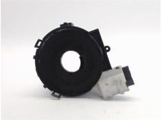 Recambio de anillo contacto volante para seat altea (5p1) referencia OEM IAM 1K0959653C  1K0959653 , AUDI | 1K0959653 , SEAT | 1
