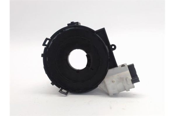 Recambio de anillo contacto volante para seat altea (5p1) referencia OEM IAM 1K0959653C  1K0959653 , AUDI | 1K0959653 , SEAT | 1