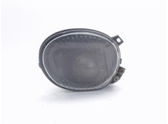 Recambio de faro antiniebla izquierdo para ford mondeo familiar (gd) referencia OEM IAM   438 , FIAT | 456 , FIAT | 36 , FORD | 