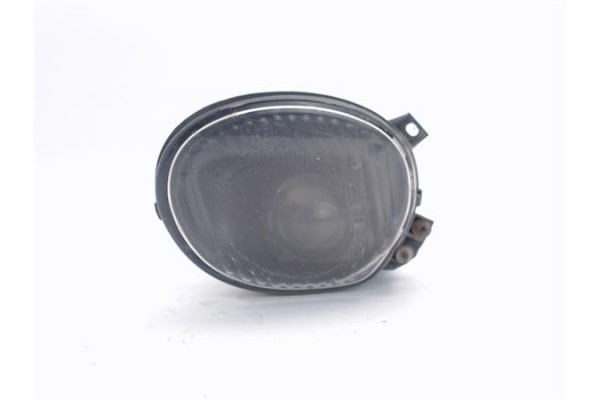 Recambio de faro antiniebla izquierdo para ford mondeo familiar (gd) referencia OEM IAM   438 , FIAT | 456 , FIAT | 36 , FORD | 