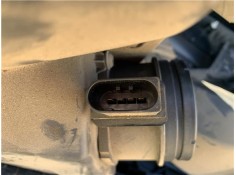 Recambio de caudalimetro para bmw serie 1 berlina (e81/e87) 2.0 118d referencia OEM IAM 281002567  