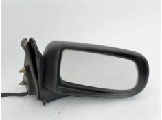 Recambio de retrovisor electrico derecho para mazda demio (dw) referencia OEM IAM   