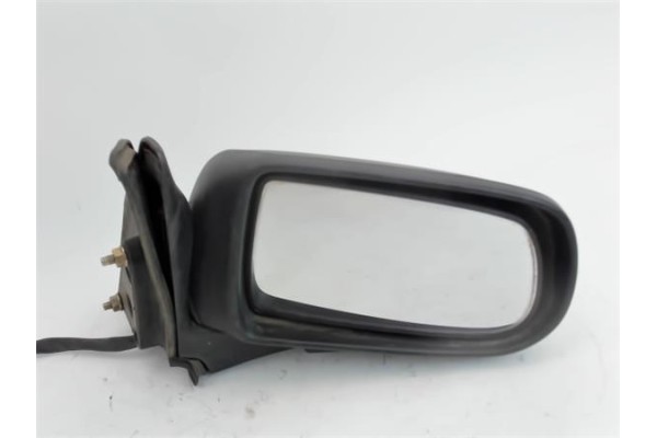 Recambio de retrovisor electrico derecho para mazda demio (dw) referencia OEM IAM    Recambio de retrovisor electrico derecho para mazda demio (dw) referencia OEM IAM
