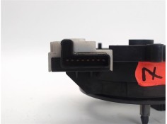 Recambio de anillo contacto volante para seat altea (5p1) referencia OEM IAM 1K0959653C  1K0959653 , AUDI | 1K0959653 , SEAT | 1