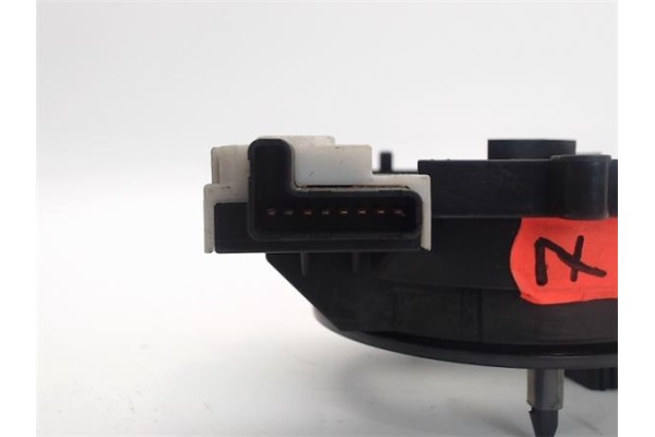 Recambio de anillo contacto volante para seat altea (5p1) referencia OEM IAM 1K0959653C  1K0959653 , AUDI | 1K0959653 , SEAT | 1