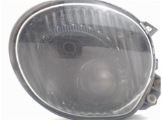 Recambio de faro antiniebla izquierdo para ford mondeo familiar (gd) referencia OEM IAM   438 , FIAT | 456 , FIAT | 36 , FORD | 