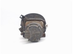 Recambio de faro antiniebla izquierdo para ford mondeo familiar (gd) referencia OEM IAM   438 , FIAT | 456 , FIAT | 36 , FORD | 