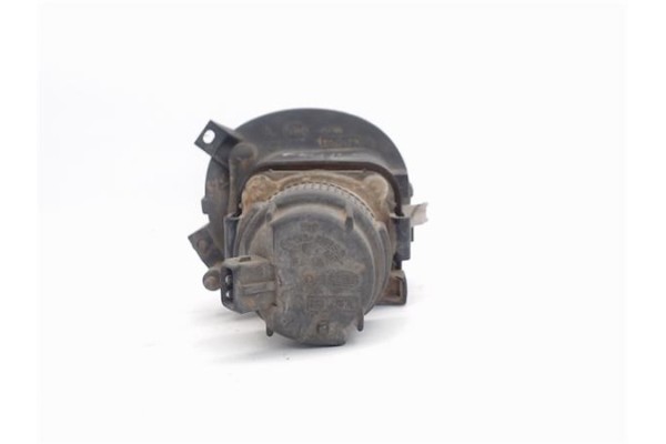 Recambio de faro antiniebla izquierdo para ford mondeo familiar (gd) referencia OEM IAM   438 , FIAT | 456 , FIAT | 36 , FORD | 