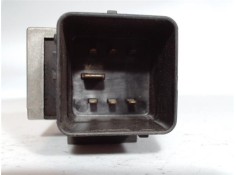 Recambio de caja precalentamiento para peugeot 206 1.4 xn referencia OEM IAM 9640469680 BDL712 3M5T12A343AA , FORD | 598140 , CI