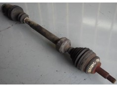 Recambio de palier delantero derecho para renault scenic i (ja...) 1.9 dti (ja0n) referencia OEM IAM   