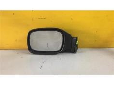 Recambio de retrovisor izquierdo para jeep cherokee (j) 2.5 basis referencia OEM IAM E1010503  