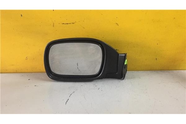 Recambio de retrovisor izquierdo para jeep cherokee (j) 2.5 basis referencia OEM IAM E1010503  