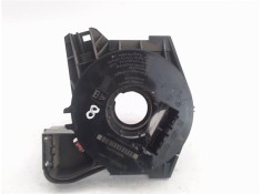 Recambio de anillo contacto volante para ford fusion (cbk) referencia OEM IAM 2S6T14A664AB 040751150M3 