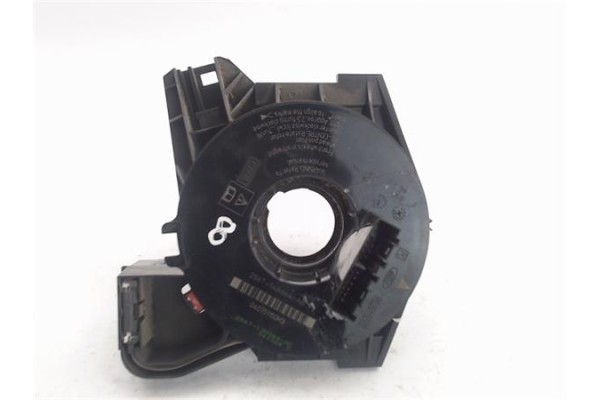 Recambio de anillo contacto volante para ford fusion (cbk) referencia OEM IAM 2S6T14A664AB 040751150M3 