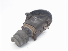 Recambio de faro antiniebla izquierdo para ford mondeo familiar (gd) referencia OEM IAM   438 , FIAT | 456 , FIAT | 36 , FORD | 