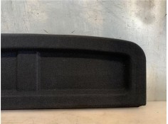 Recambio de bandeja trasero para hyundai i10 (pa) 1.2 classic referencia OEM IAM 859100X000GA  