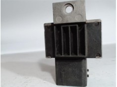 Recambio de caja precalentamiento para peugeot 206 1.4 xn referencia OEM IAM 9640469680 BDL712 3M5T12A343AA , FORD | 598140 , CI