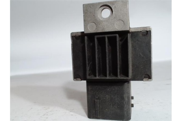 Recambio de caja precalentamiento para peugeot 206 1.4 xn referencia OEM IAM 9640469680 BDL712 3M5T12A343AA , FORD | 598140 , CI