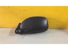 Recambio de retrovisor izquierdo para jeep cherokee (j) 2.5 basis referencia OEM IAM E1010503  