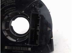 Recambio de anillo contacto volante para ford fusion (cbk) referencia OEM IAM 2S6T14A664AB 040751150M3 