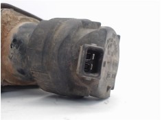 Recambio de faro antiniebla izquierdo para ford mondeo familiar (gd) referencia OEM IAM   438 , FIAT | 456 , FIAT | 36 , FORD | 