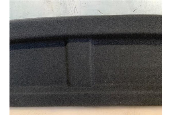 Recambio de bandeja trasero para hyundai i10 (pa) 1.2 classic referencia OEM IAM 859100X000GA  