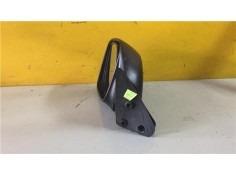 Recambio de retrovisor izquierdo para jeep cherokee (j) 2.5 basis referencia OEM IAM E1010503  