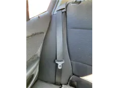 CINTURON SEGURIDAD TRASERO DERECHO 72119139832 