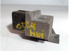 Recambio de caja precalentamiento para peugeot 206 1.4 xn referencia OEM IAM 9640469680 BDL712 3M5T12A343AA , FORD | 598140 , CI