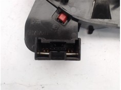 Recambio de anillo contacto volante para ford fusion (cbk) referencia OEM IAM 2S6T14A664AB 040751150M3 