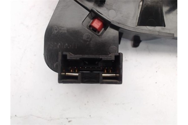 Recambio de anillo contacto volante para ford fusion (cbk) referencia OEM IAM 2S6T14A664AB 040751150M3 
