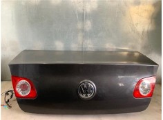 TAPA MALETERO 3C5827025H 9540710 