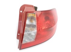 Recambio de piloto trasero derecho para hyundai getz (tb) 1.5 crdi referencia OEM IAM 924021C510 082211936RR 