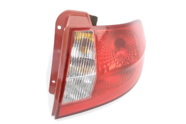 Recambio de piloto trasero derecho para hyundai getz (tb) 1.5 crdi referencia OEM IAM 924021C510 082211936RR 