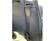 CINTURON SEGURIDAD TRASERO IZQUIERDO 72119139832 