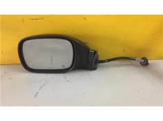 Recambio de retrovisor electrico izquierdo para jeep cherokee (j) 2.5 basis referencia OEM IAM E1010503  