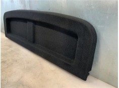 Recambio de bandeja trasero para hyundai i10 (pa) 1.2 classic referencia OEM IAM 859100X000GA  