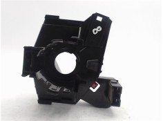 Recambio de anillo contacto volante para ford fusion (cbk) referencia OEM IAM 2S6T14A664AB 040751150M3 