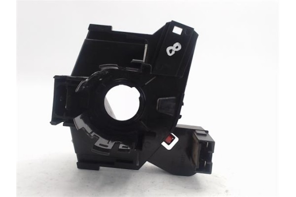 Recambio de anillo contacto volante para ford fusion (cbk) referencia OEM IAM 2S6T14A664AB 040751150M3 