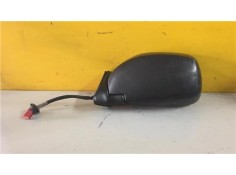 Recambio de retrovisor electrico izquierdo para jeep cherokee (j) 2.5 basis referencia OEM IAM E1010503  