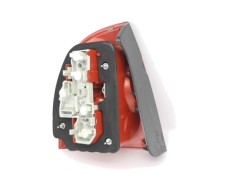 CARCASA FILTRO AIRE 282121H000 