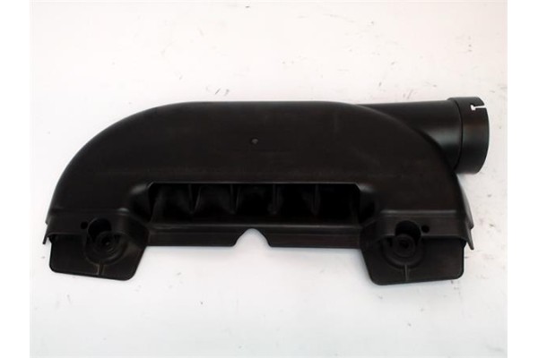 Recambio de carcasa filtro aire para kia ceed (ed) 1.6 crdi 115 referencia OEM IAM 282121H000   Recambio de carcasa filtro aire para kia ceed (ed) 1.6 crdi 115 referencia OEM IAM 282121H000