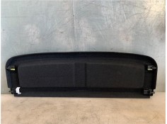 Recambio de bandeja trasero para hyundai i10 (pa) 1.2 classic referencia OEM IAM 859100X000GA  