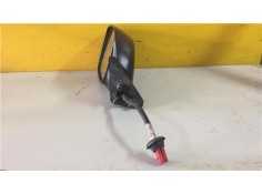 Recambio de retrovisor electrico izquierdo para jeep cherokee (j) 2.5 basis referencia OEM IAM E1010503  
