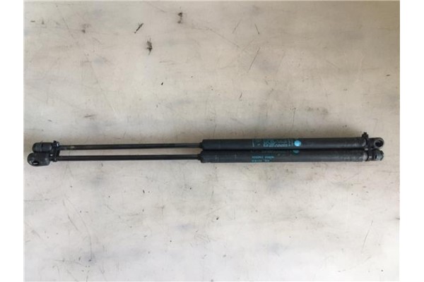 Recambio de amortiguador porton para fiat stilo (192) 1.2 16v (192_xa1b) referencia OEM IAM   