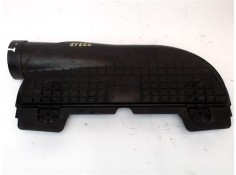 Recambio de carcasa filtro aire para kia ceed (ed) 1.6 crdi 115 referencia OEM IAM 282121H000  