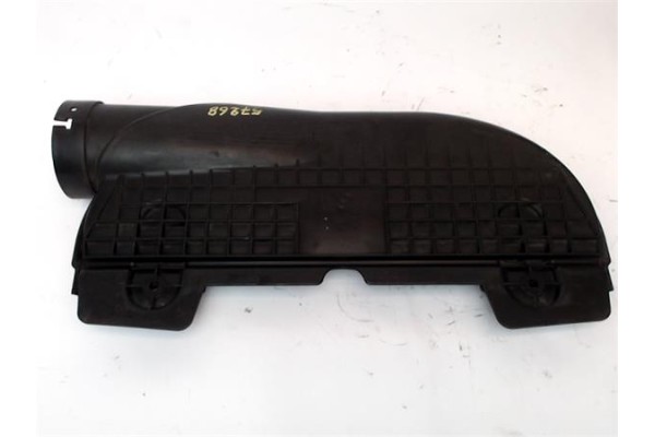 Recambio de carcasa filtro aire para kia ceed (ed) 1.6 crdi 115 referencia OEM IAM 282121H000   Recambio de carcasa filtro aire para kia ceed (ed) 1.6 crdi 115 referencia OEM IAM 282121H000