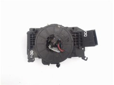 Recambio de anillo contacto volante para renault laguna ii (bg0) referencia OEM IAM 8200012245 34447701AR 