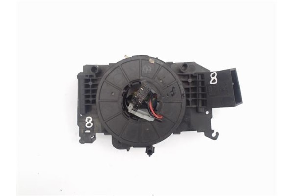 Recambio de anillo contacto volante para renault laguna ii (bg0) referencia OEM IAM 8200012245 34447701AR 