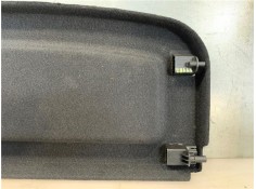 Recambio de bandeja trasero para hyundai i10 (pa) 1.2 classic referencia OEM IAM 859100X000GA  